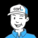 Chat with Carl